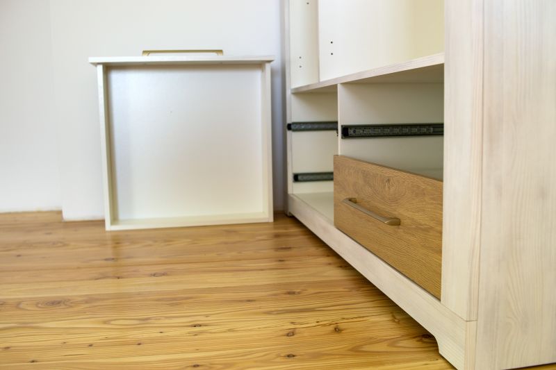 Avoiding Winter Restorations