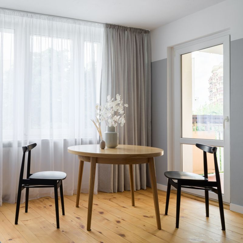 Long-Term Durability