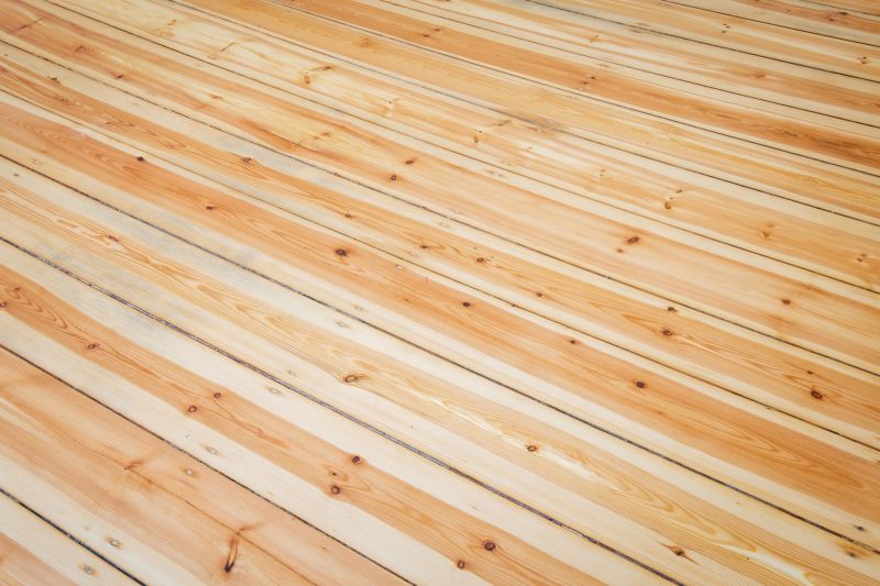 Choosing the Right Service